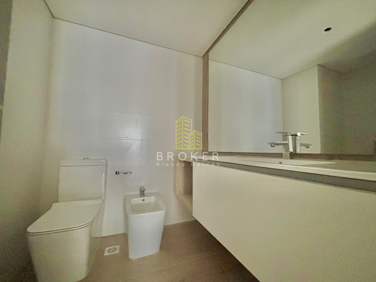 Apartamento ID.9301/venta_apartamento_2_dormitorios_mansa_punta_del_este - venta apartamento 2 dormitorios mansa punta del este