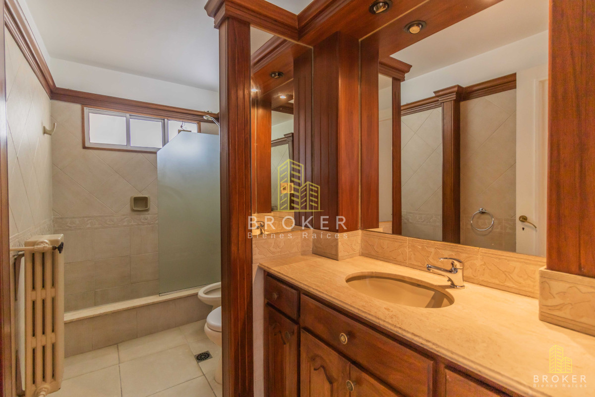 Propiedad - GoPunta - Portal Inmobiliario de Punta del Este - Maldonado