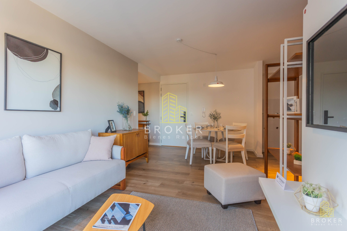 Centro Montevideo - GoPunta - Portal Inmobiliario de Punta del Este - Maldonado