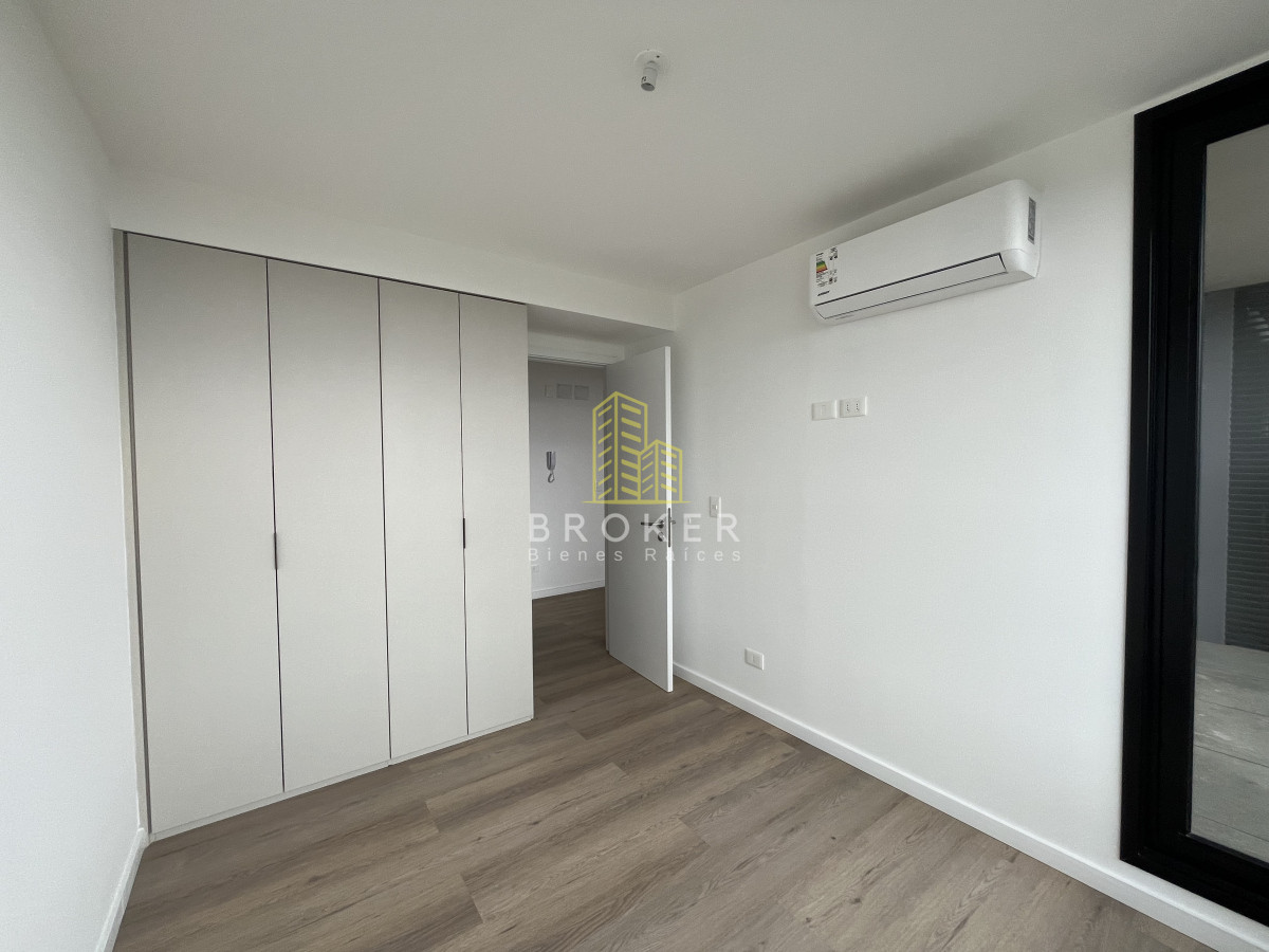 Apartamento ID.8434/Apartamento_en_MORE_ATLANTICO_venta_2_dormitorios_ - Apartamento en MORE ATLANTICO venta 2 dormitorios 