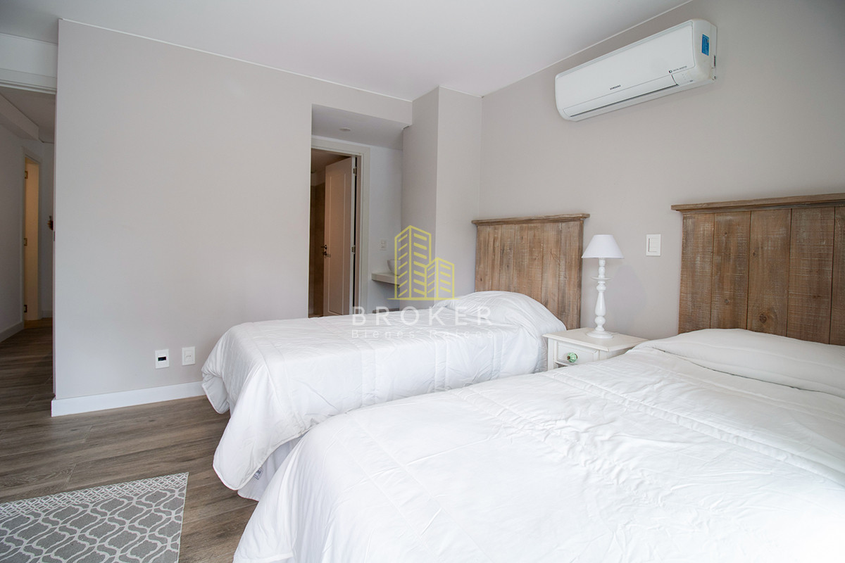 Apartamento ID.456/Venta_Apartamento_Premium_Punta_del_Este_de_2_dormitorios,_Playa_Brava._Venta_de_hermoso_apartamento_por_roosevelt_de_dos_dormitorios._Punta_del_Este. - Venta Apartamento Premium Punta del Este de 2 dormitorios, Playa Brava. Venta de hermoso apartamento por roosevelt de dos dormitorios. Punta del Este.