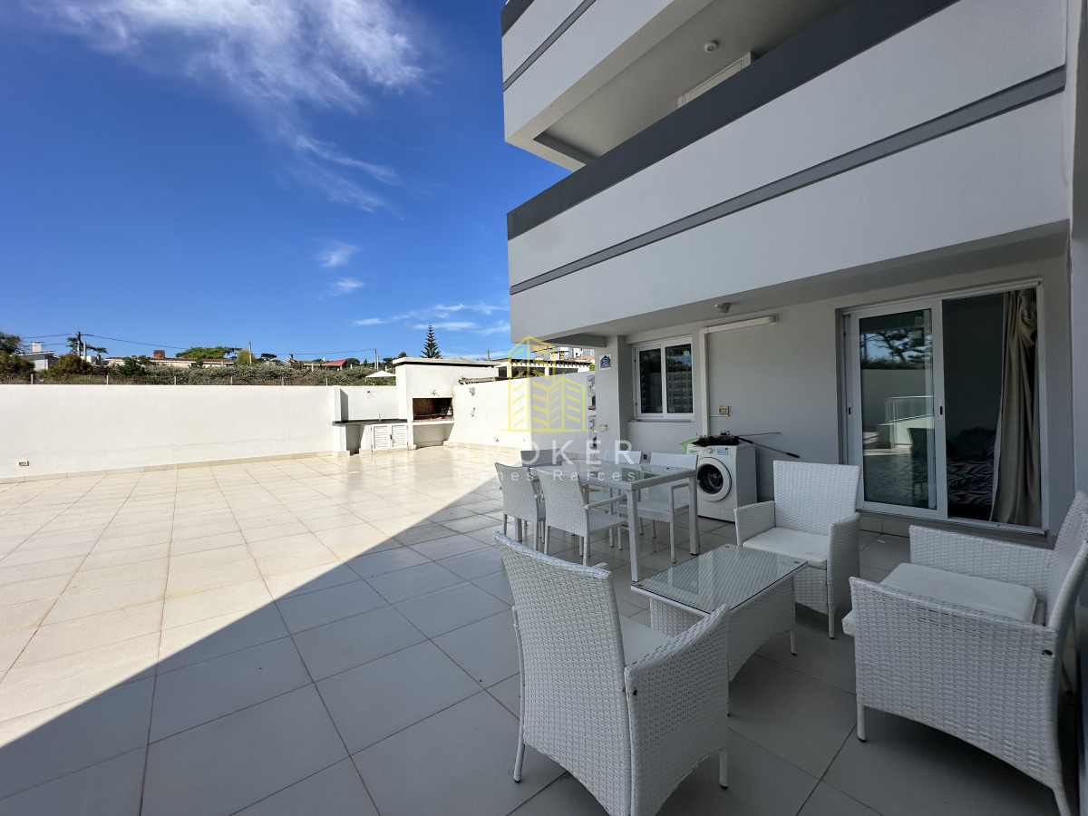 Apartamento ID.2298/OPORTUNIDAD_EN_PRIMERA_LINEA_MANSA_A_SOLO_419.000USD,_3_DORMITORIOS_Y_DEPENDENCIA. - OPORTUNIDAD EN PRIMERA LINEA MANSA A SOLO 419.000USD, 3 DORMITORIOS Y DEPENDENCIA.