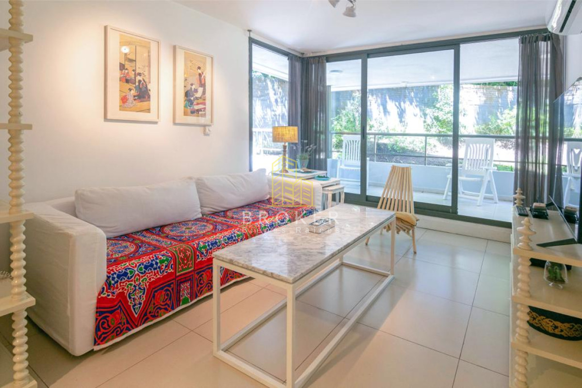 Apartamento ID.413/Venta_apartamento_punta_del_este_ - Venta apartamento punta del este 