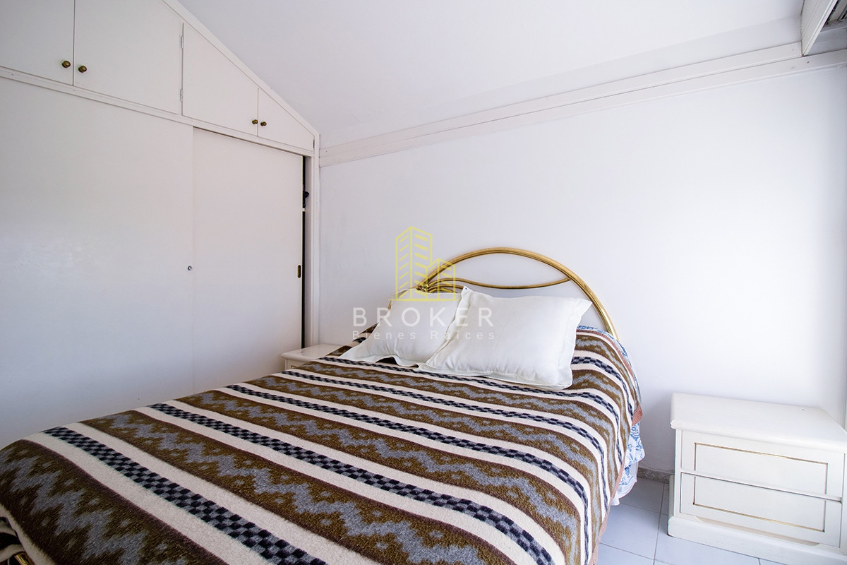 Apartamento ID.162/Venta_apartamento_punta_del_este_penthouse._Punta_del_Este,_Uruguay. - Venta apartamento punta del este penthouse. Punta del Este, Uruguay.