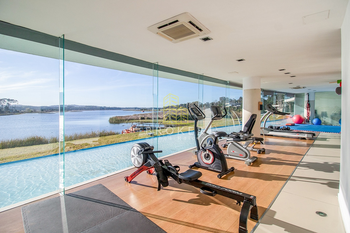 Apartamento ID.1618/Venta_Apartamento_Penthouse_3_Dormitorios_Primera_Linea_Playa_Mansa_y_Vistas_a_la_Laguna_del_Diario_Pinares_Punta_del_Este_Maldonado - Venta Apartamento Penthouse 3 Dormitorios Primera Linea Playa Mansa y Vistas a la Laguna del Diario Pinares Punta del Este Maldonado