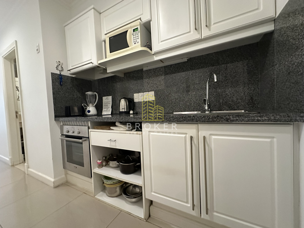 Apartamento ID.1953/Divino_Monoambiente_en_Venta_en_Green_Park,_Solanas - Divino Monoambiente en Venta en Green Park, Solanas