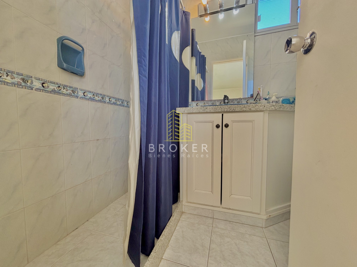 Apartamento ID.9211/Venta_Apartamento_Punta_del_Este_Península_4_dormitorios_ - Venta Apartamento Punta del Este Península 4 dormitorios 