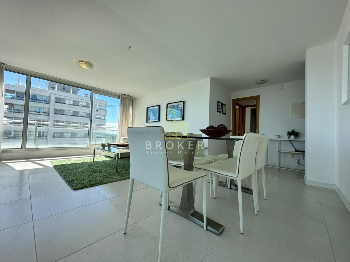 Apartamento ID.2053/Venta_de_apartamento_de_dos_dormitorios_en_Roosevelt_ - Venta de apartamento de dos dormitorios en Roosevelt 