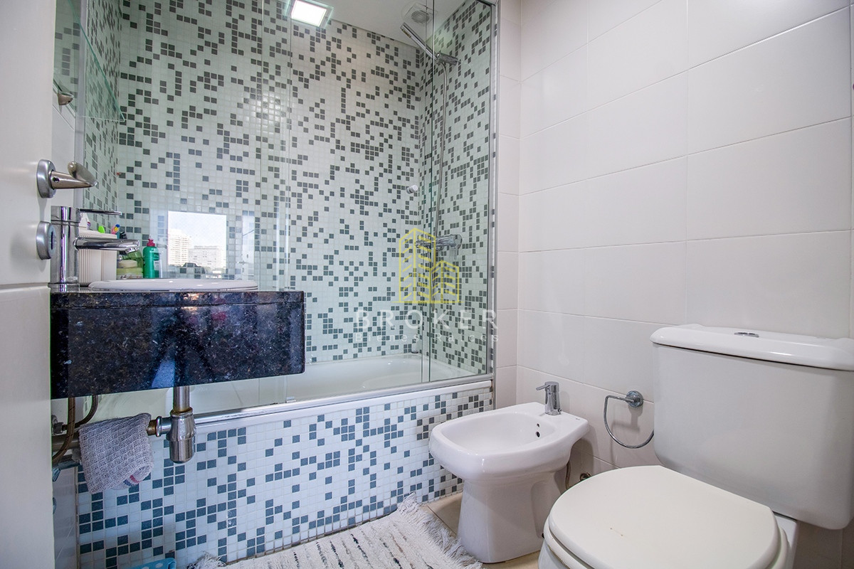 Apartamento ID.1650/Venta_Apartamento_3_dormitorios_y_medio_en_Chiverta,_Punta_del_Este._Uruguay. - Venta Apartamento 3 dormitorios y medio en Chiverta, Punta del Este. Uruguay.