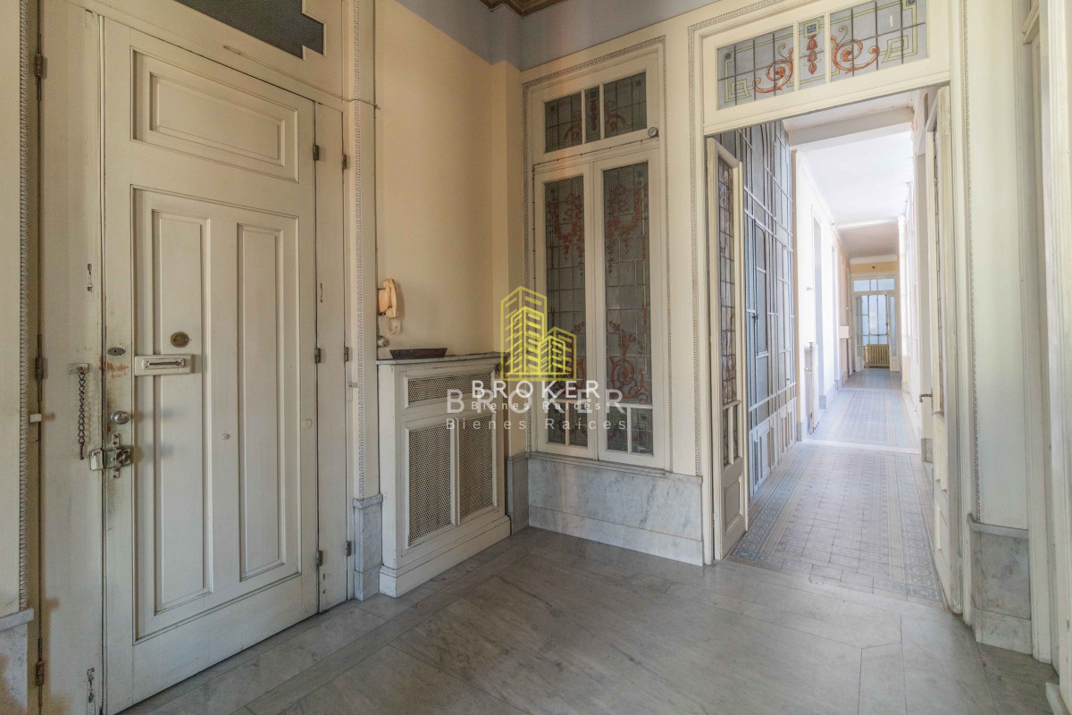 Apartamento ID.1311/Venta_apartamento_4_dormitorios_en_el_Centro - Venta apartamento 4 dormitorios en el Centro