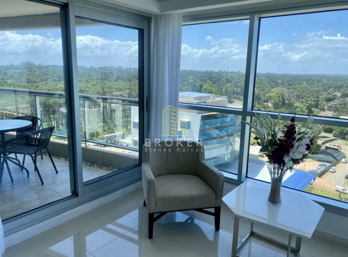 Punta del Este - GoPunta - Portal Inmobiliario de Punta del Este - Maldonado