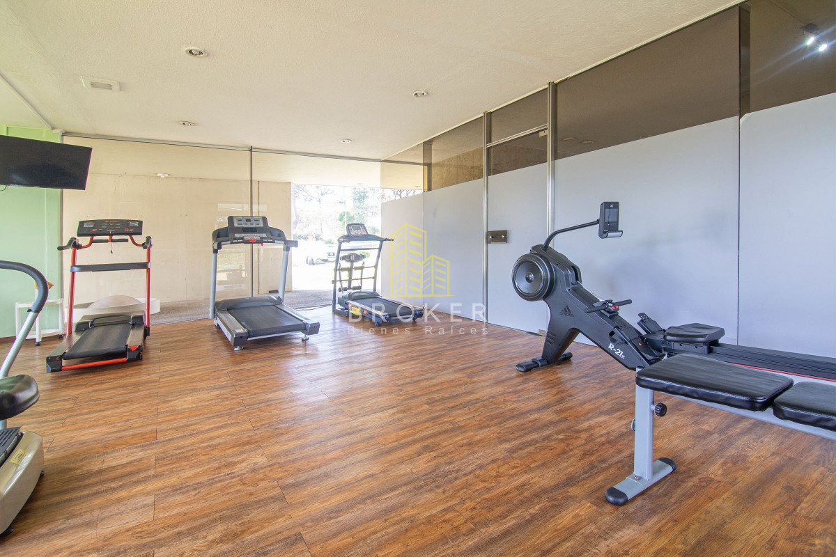 Apartamento ID.349/venta_apartamento_Roosevelt_punta_del_este - Venta Apartamento Roosevelt Punta del Este 3 dormitorios
