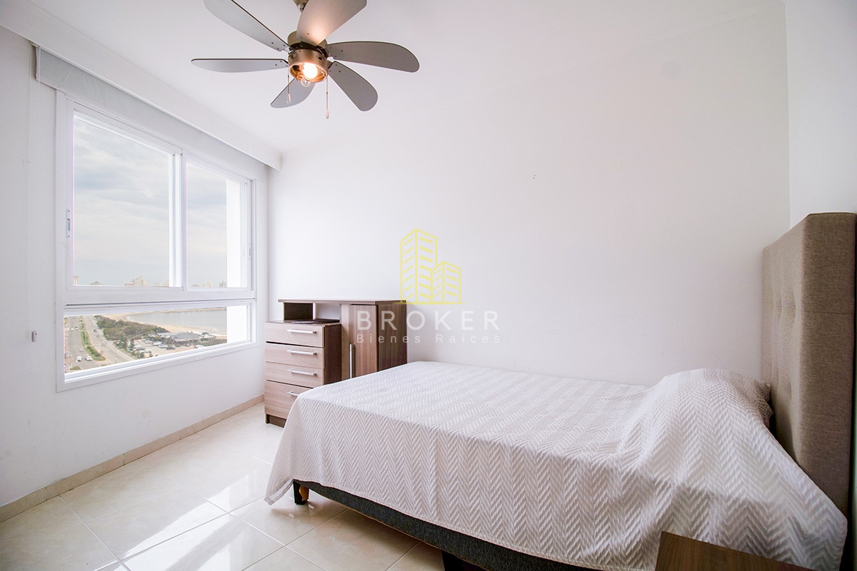 Apartamento ID.448/Apartamento_en_Venta_Primera_Linea_de_la_Mansa - Apartamento en Venta Primera Linea de la Mansa