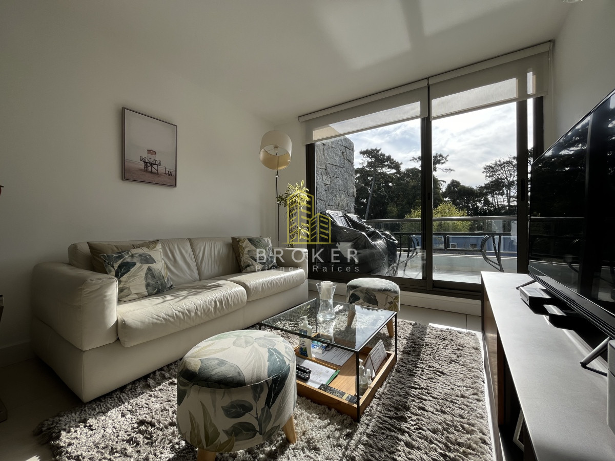 San Rafael - GoPunta - Portal Inmobiliario de Punta del Este - Maldonado