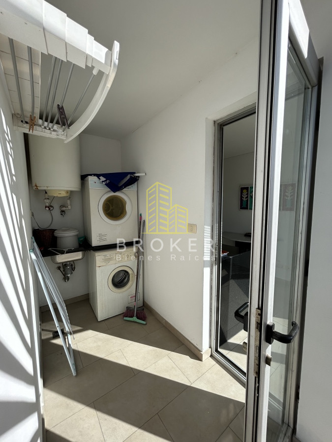 Apartamento ID.517/Venta_de_espectacular_apartamento_de_3_dorm._en_La_Barra_con_vista_única - Venta de espectacular apartamento de 3 dorm. en La Barra con vista única. . Punta del Este, Uruguay.