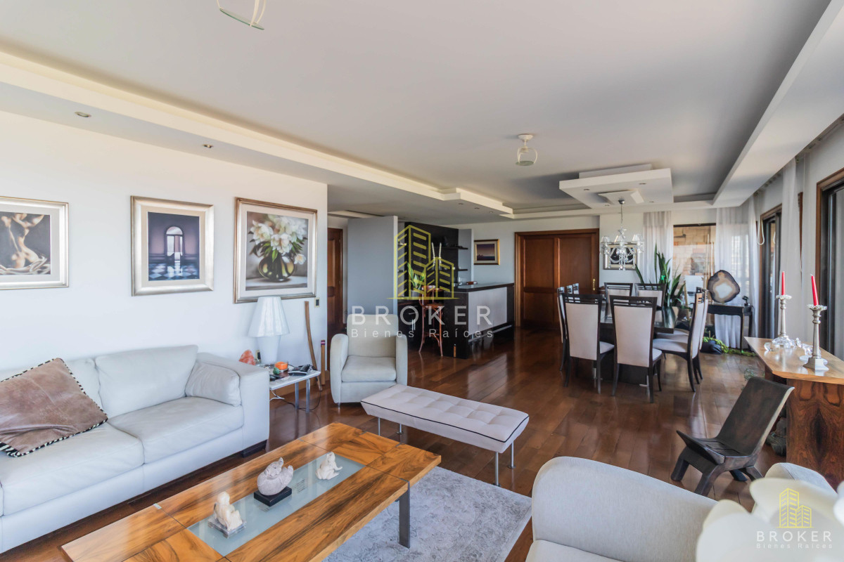 Pocitos - GoPunta - Portal Inmobiliario de Punta del Este - Maldonado