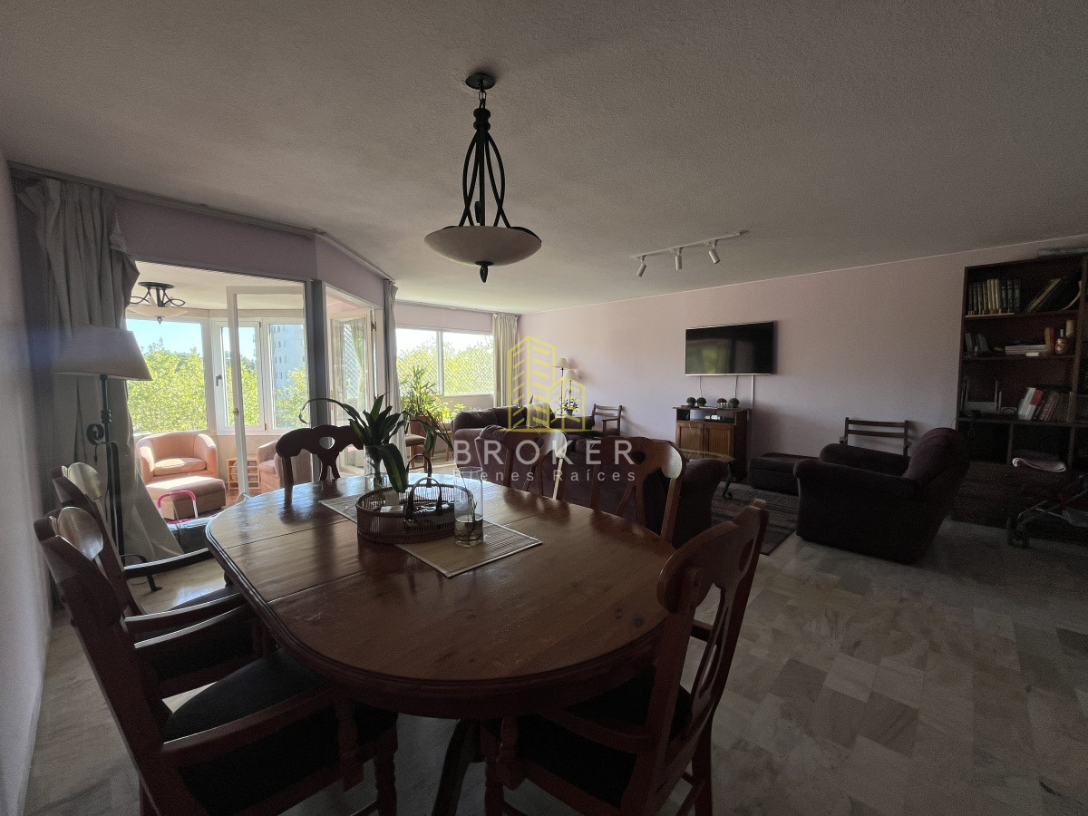 Roosevelt - GoPunta - Portal Inmobiliario de Punta del Este - Maldonado