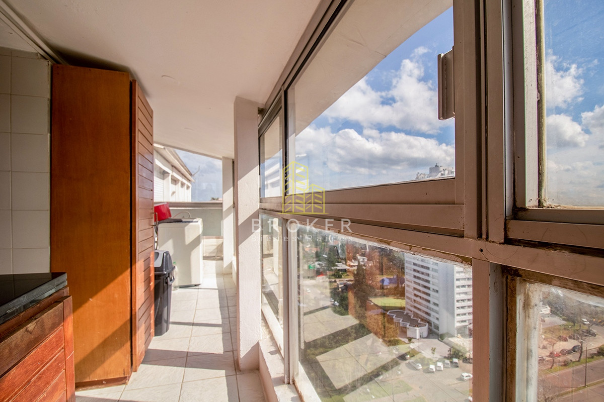 Apartamento ID.162/Venta_apartamento_punta_del_este_penthouse._Punta_del_Este,_Uruguay. - Venta apartamento punta del este penthouse. Punta del Este, Uruguay.