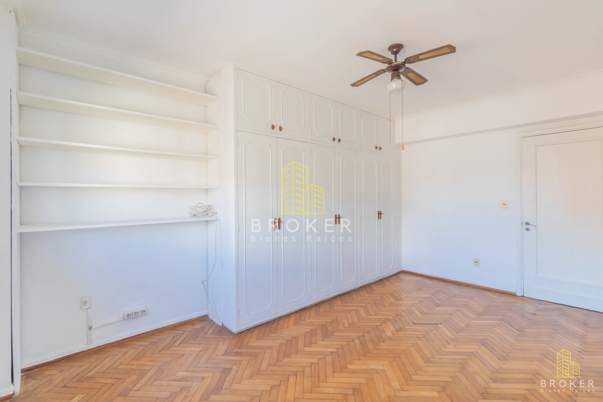 Propiedad - GoPunta - Portal Inmobiliario de Punta del Este - Maldonado