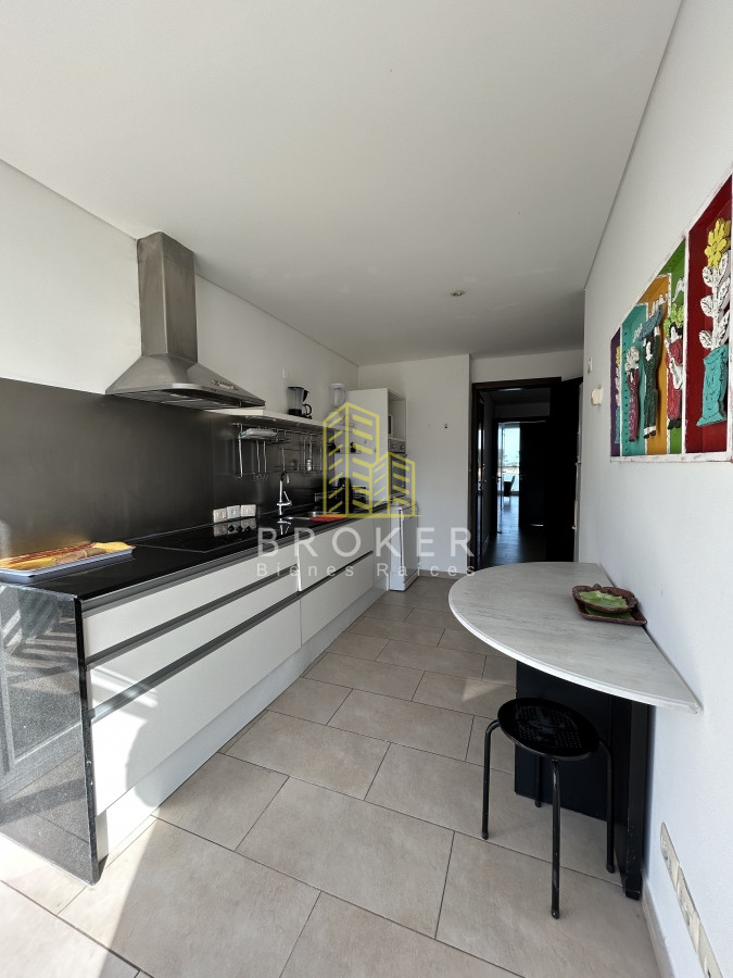 Apartamento ID.517/Venta_de_espectacular_apartamento_de_3_dorm._en_La_Barra_con_vista_única - Venta de espectacular apartamento de 3 dorm. en La Barra con vista única. . Punta del Este, Uruguay.