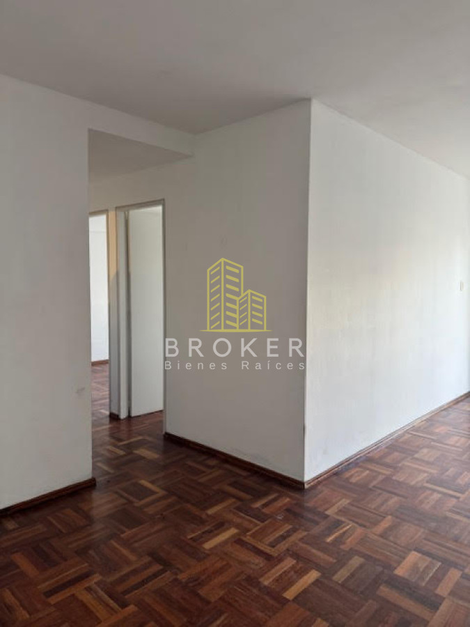 Parque Batlle - GoPunta - Portal Inmobiliario de Punta del Este - Maldonado