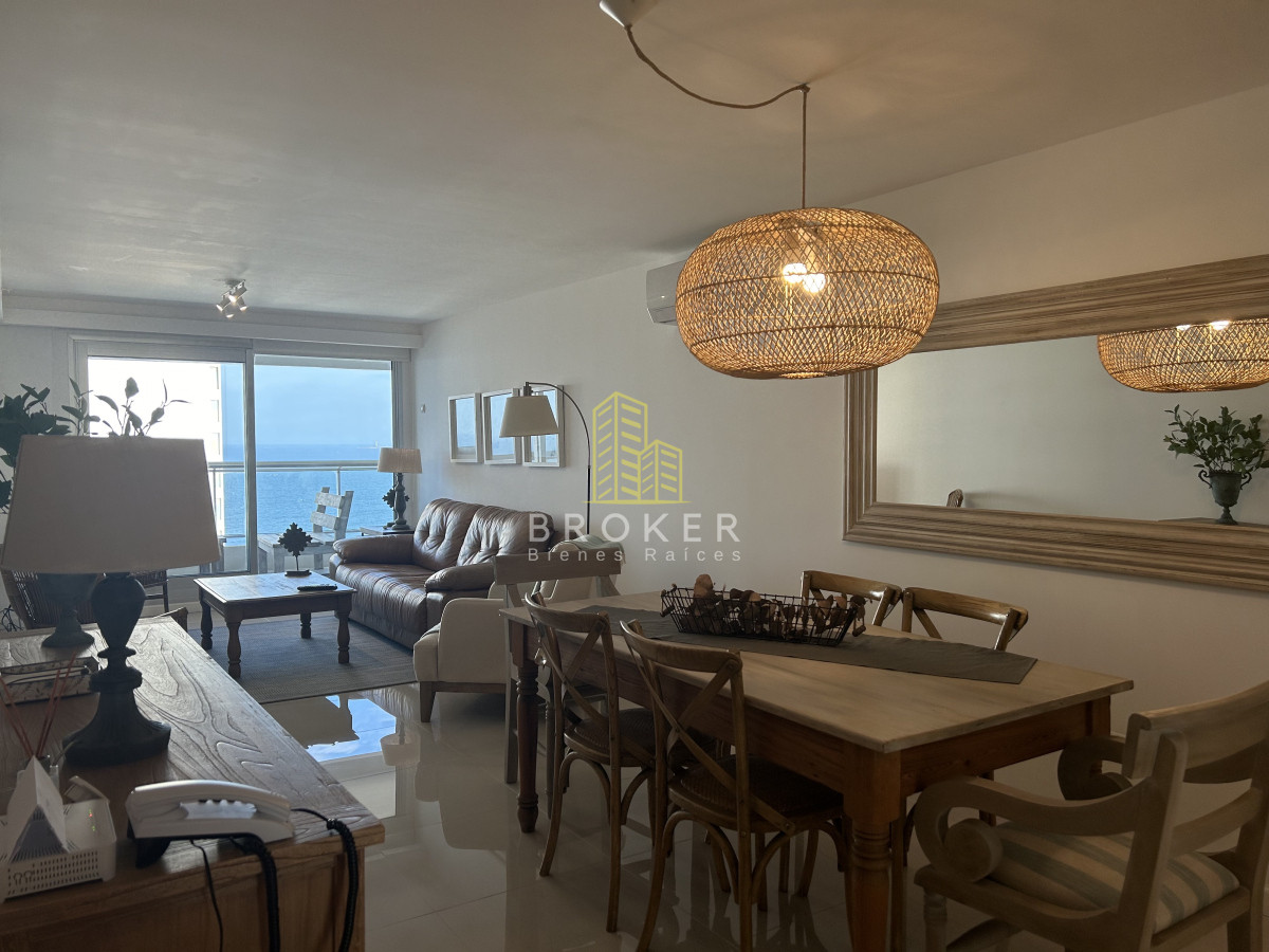 Punta del Este - GoPunta - Portal Inmobiliario de Punta del Este - Maldonado