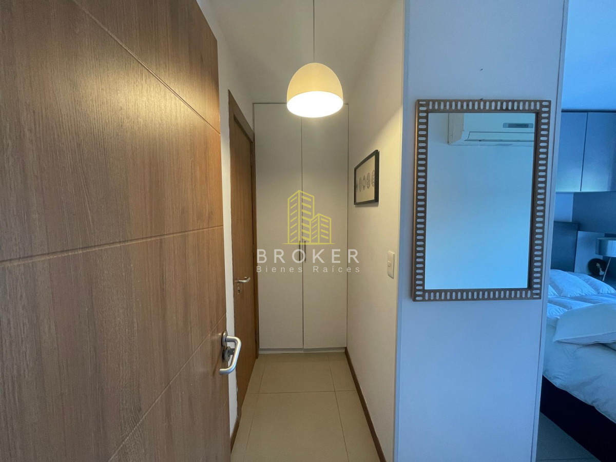 Aidy Grill - GoPunta - Portal Inmobiliario de Punta del Este - Maldonado