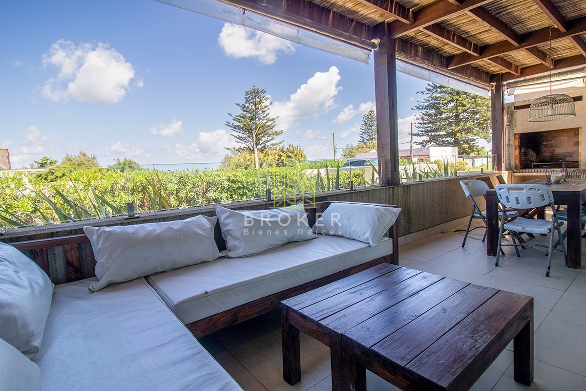 La Barra - GoPunta - Portal Inmobiliario de Punta del Este - Maldonado