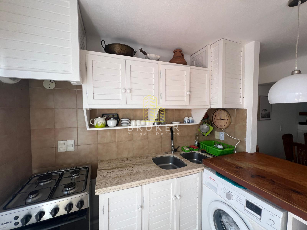 Apartamento ID.9183/Alquiler_de_temporada_Departamento_2_dormitorios_La_Barra_Punta_del_Este - Alquiler de temporada Departamento 2 dormitorios La Barra Punta del Este