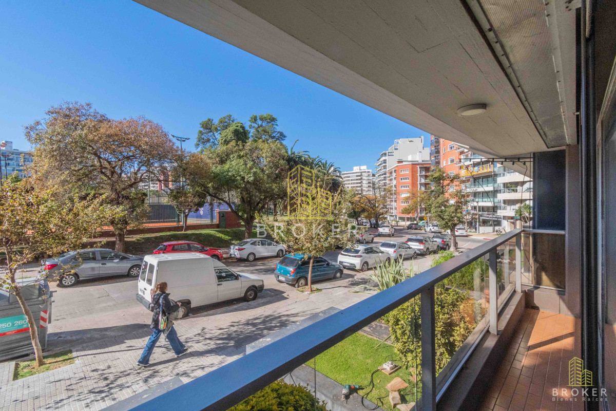 Punta Carretas - GoPunta - Portal Inmobiliario de Punta del Este - Maldonado