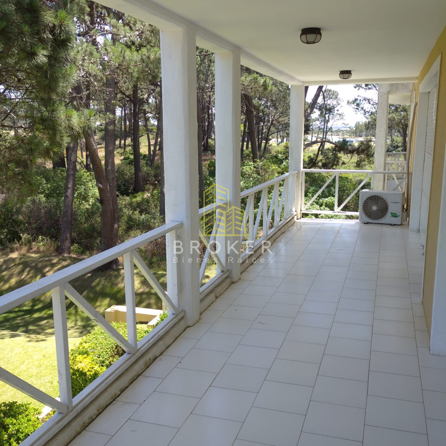 Apartamento ID.9181/Alquiler_de_temporada_Apartamento_La_Barra_Punta_del_Este - Alquiler de temporada Apartamento La Barra Punta del Este