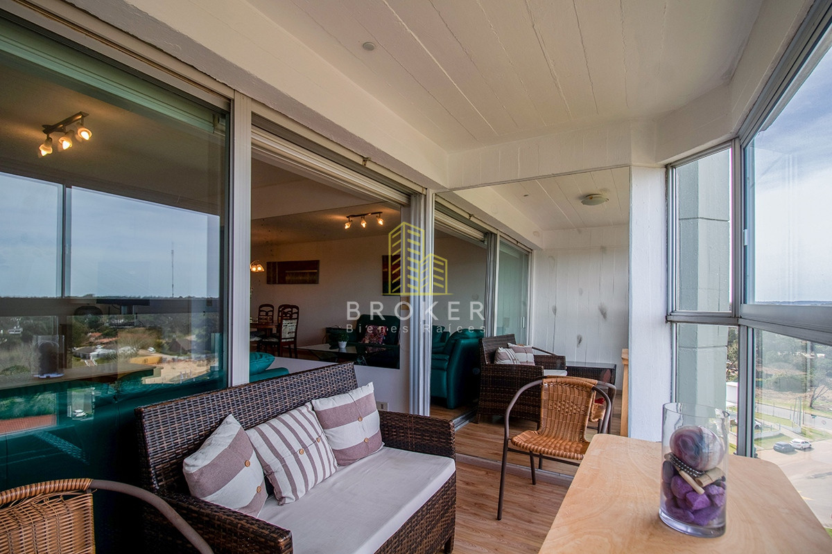 Apartamento ID.1870/Venta_de_apartamento_reciclado_2_dormitorios_en_Roosevelt._Punta_del_Este,_Uruguay. - Venta de apartamento reciclado 2 dormitorios en Roosevelt. Punta del Este, Uruguay.