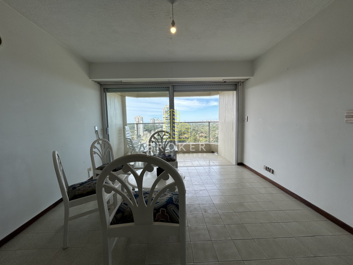 Cantegril - GoPunta - Portal Inmobiliario de Punta del Este - Maldonado