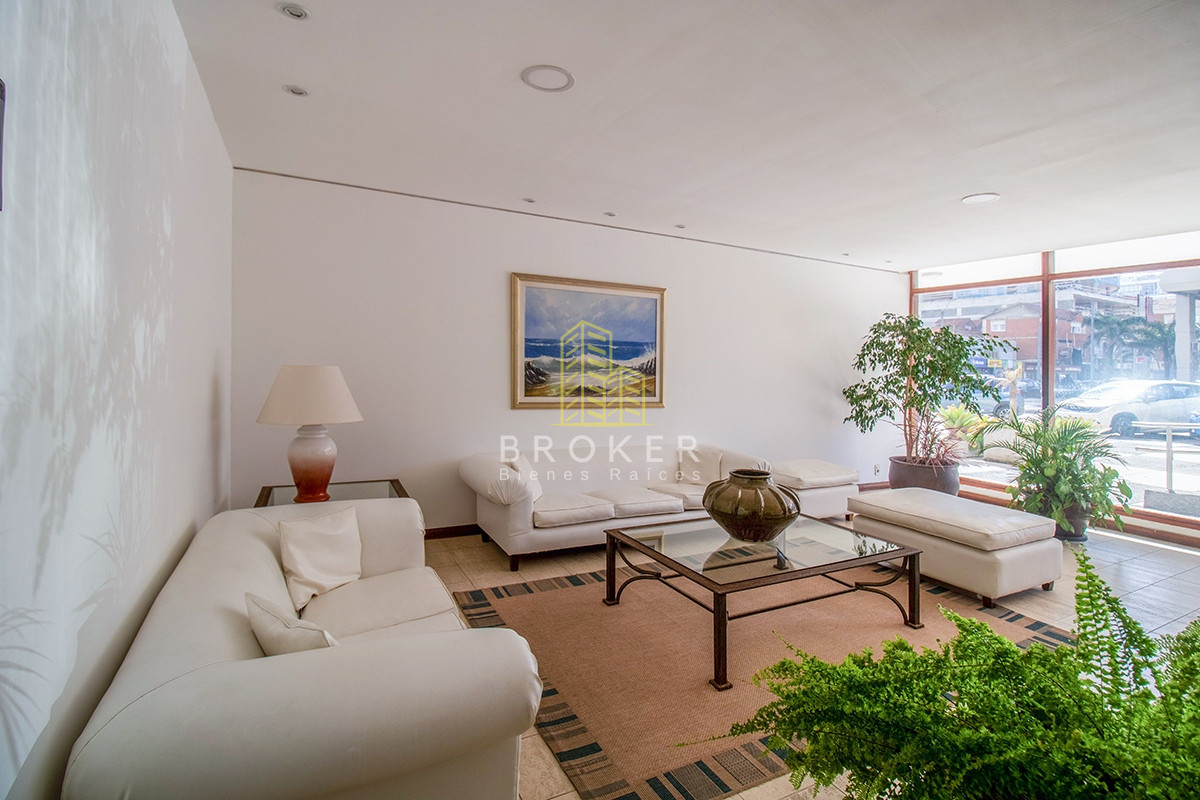 Apartamento ID.1611/Venta_Apartamento_2_dormitorios_Punta_del_Este,_Uruguay - Venta Apartamento 2 dormitorios Punta del Este, Uruguay