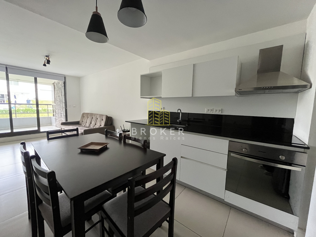 San Rafael - GoPunta - Portal Inmobiliario de Punta del Este - Maldonado