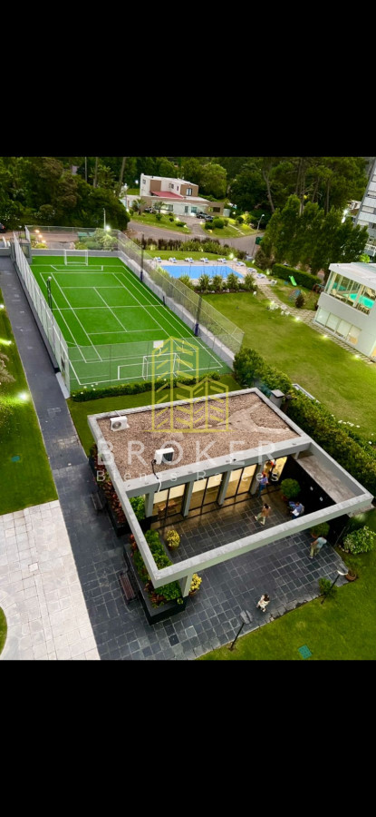 Roosevelt - GoPunta - Portal Inmobiliario de Punta del Este - Maldonado