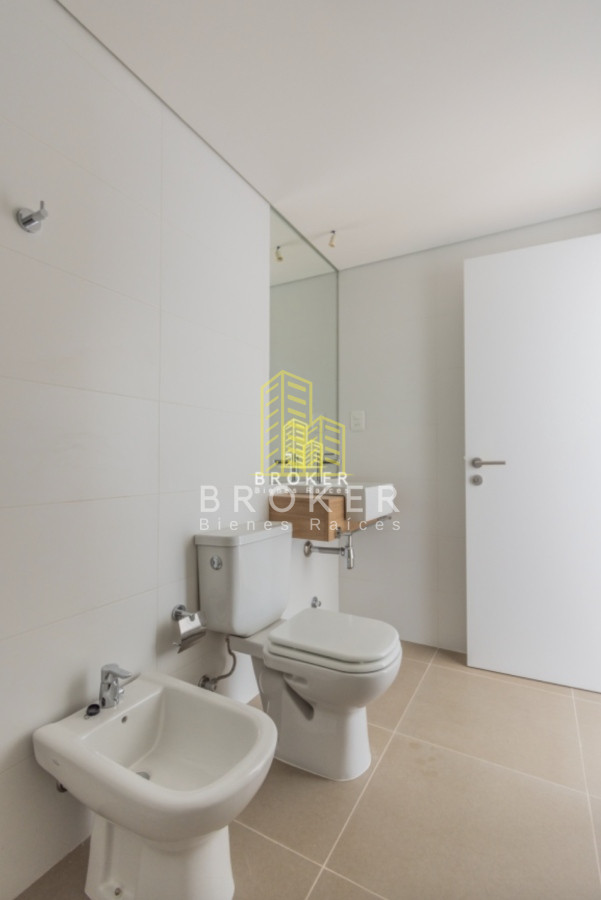 Apartamento ID.1111/Venta_de_apartamento_de_1_dormitorio_en_Malvín_-_Plaza_Italia - Venta de apartamento de 1 dormitorio en Malvín - Plaza Italia