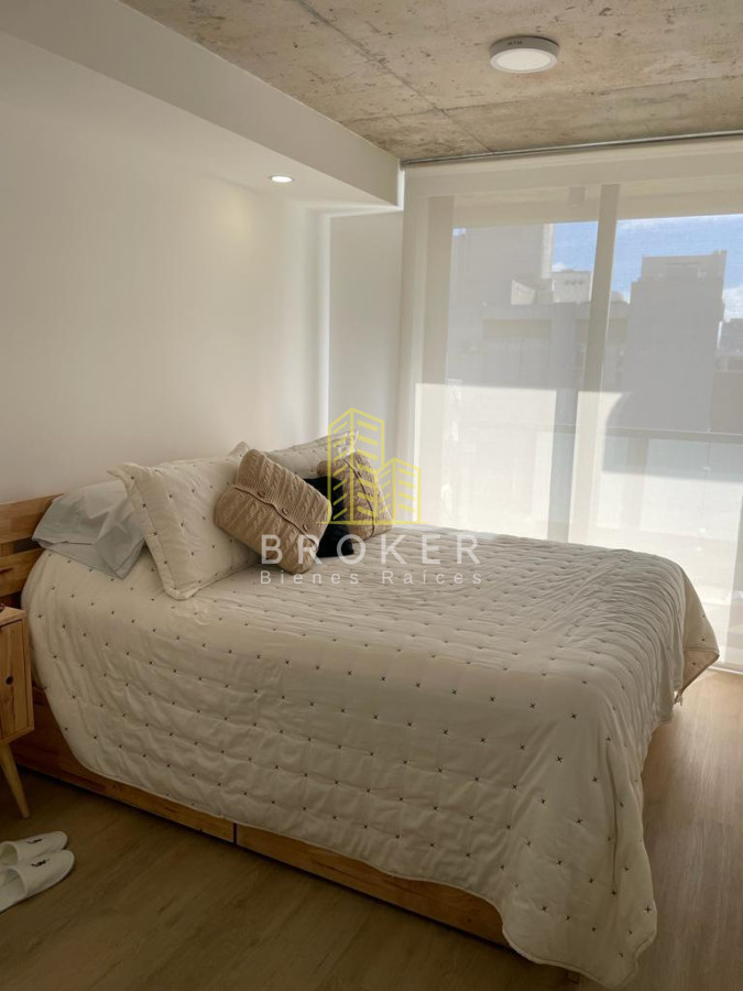 Apartamento ID.8873/Alquiler_Departamento_Playa_Mansa_Punta_del_Este_Mansa_Inn - Alquiler Departamento Playa Mansa Punta del Este Mansa Inn