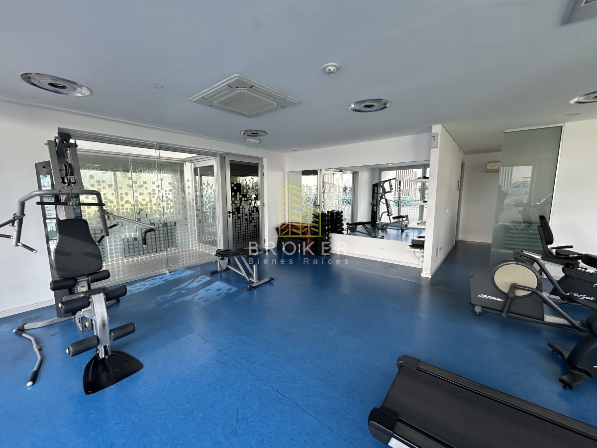 Apartamento ID.1150/Venta_de_hermoso_apartamento_por_roosevelt_de_dos_dormitorios._Punta_del_Este._Uruguay - Venta de hermoso apartamento por roosevelt de dos dormitorios. Punta del Este. Uruguay