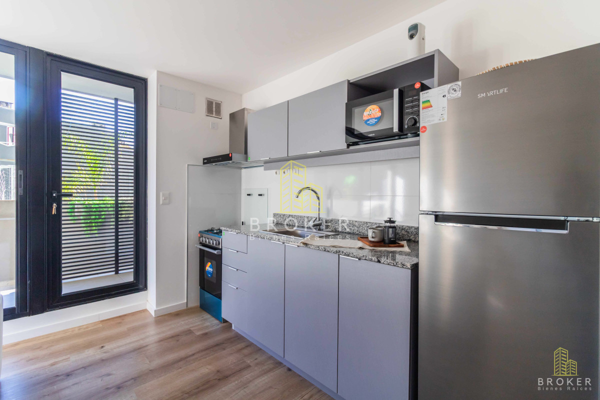 Centro Montevideo - GoPunta - Portal Inmobiliario de Punta del Este - Maldonado