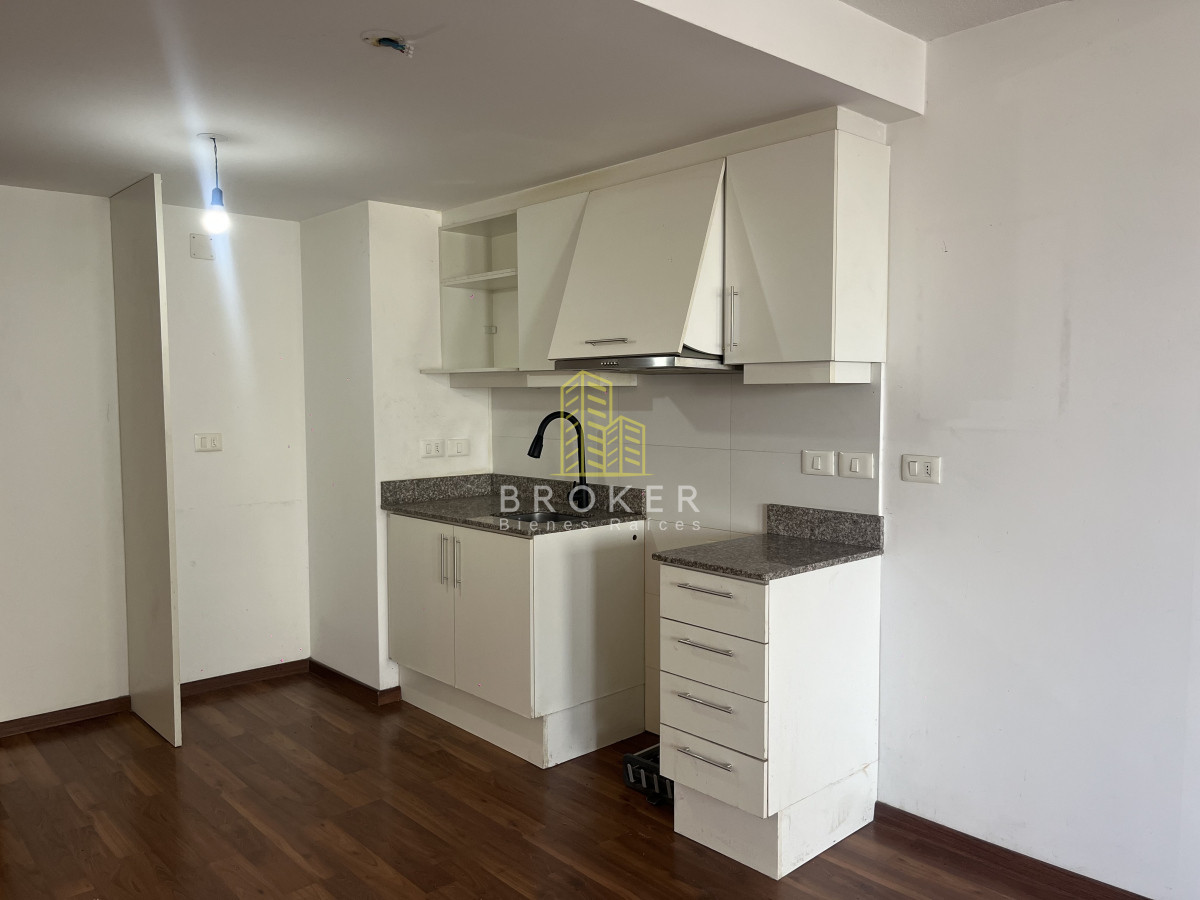 Ciudad Vieja - GoPunta - Portal Inmobiliario de Punta del Este - Maldonado