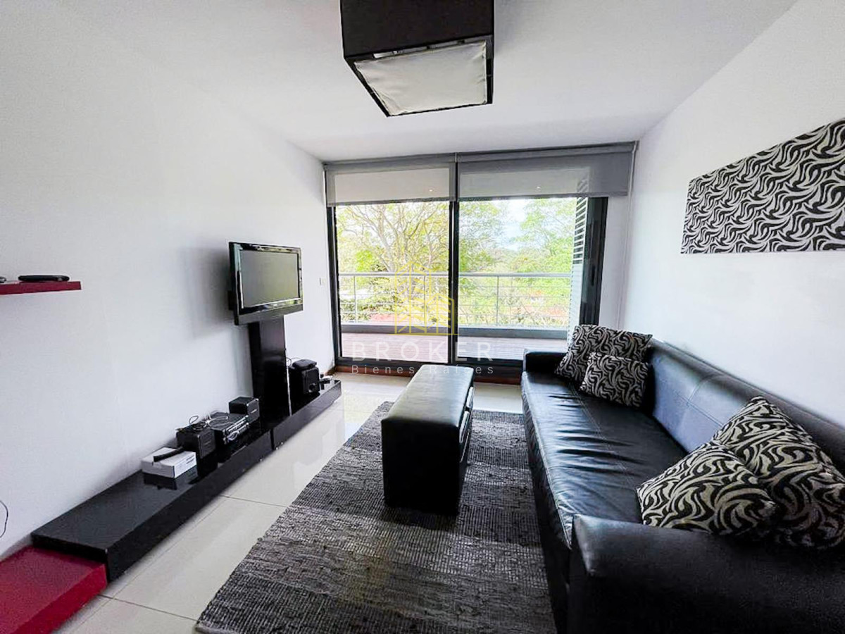 Apartamento ID.8841/Alquiler_departamento_2_dormitorios_en_Punta_del_Este_,_Roosevelt - Alquiler departamento 2 dormitorios en Punta del Este , Roosevelt