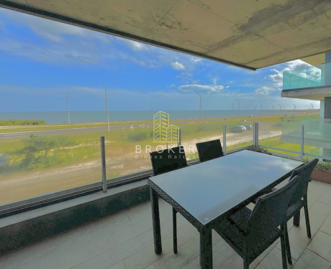 Apartamento ID.185/Venta_Apartamento_Punta_Del_Este_ - Venta Apartamento Punta Del Este 