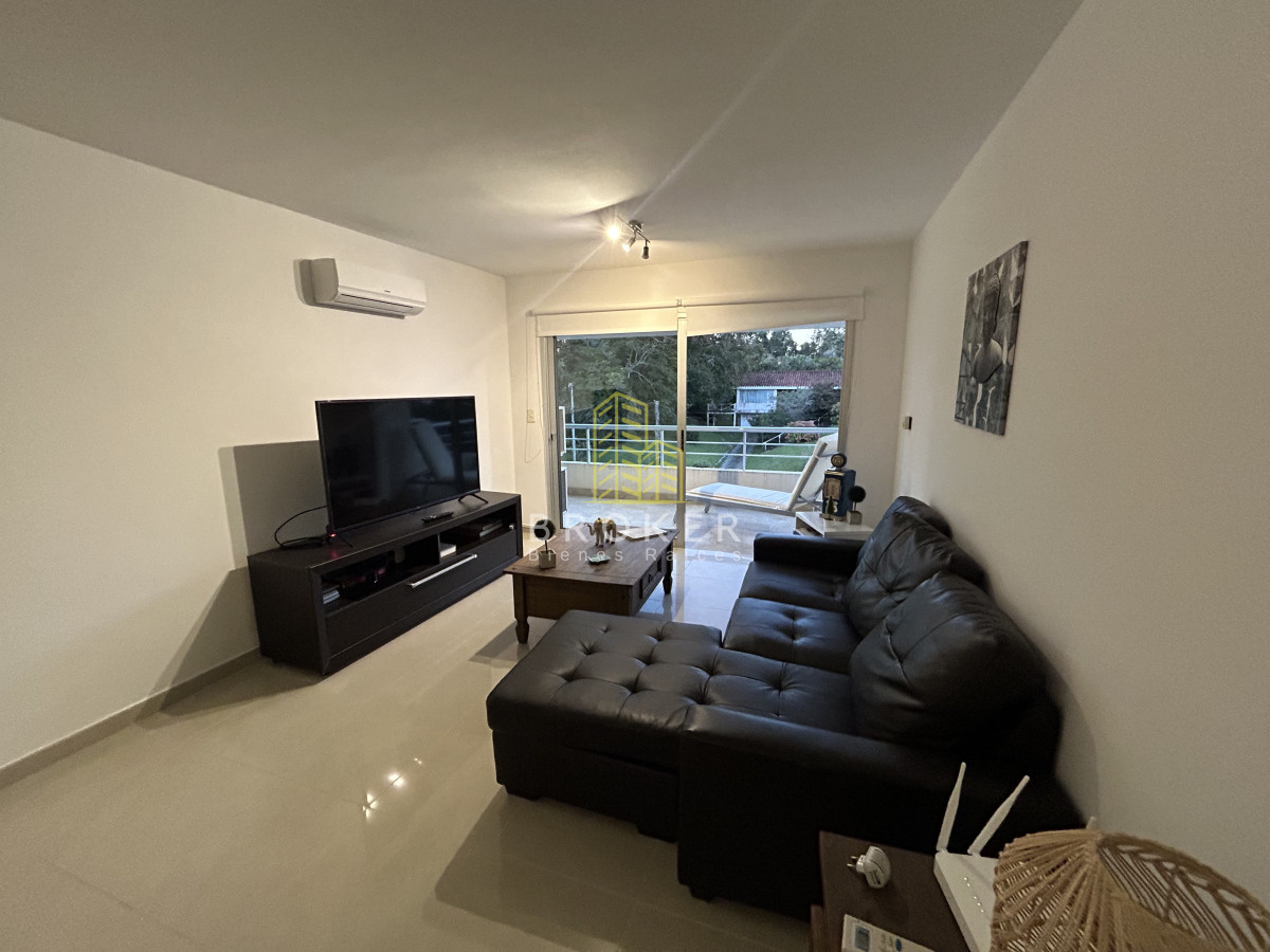 Rincón del Indio - GoPunta - Portal Inmobiliario de Punta del Este - Maldonado