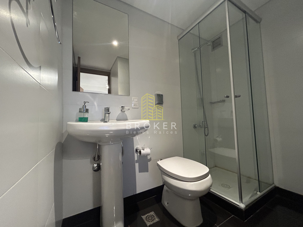Apartamento ID.2169/Alquiler_de_apartamento_de_lujo_en_Brava,_Punta_Del_Este - Alquiler de apartamento de lujo en Brava, Punta Del Este