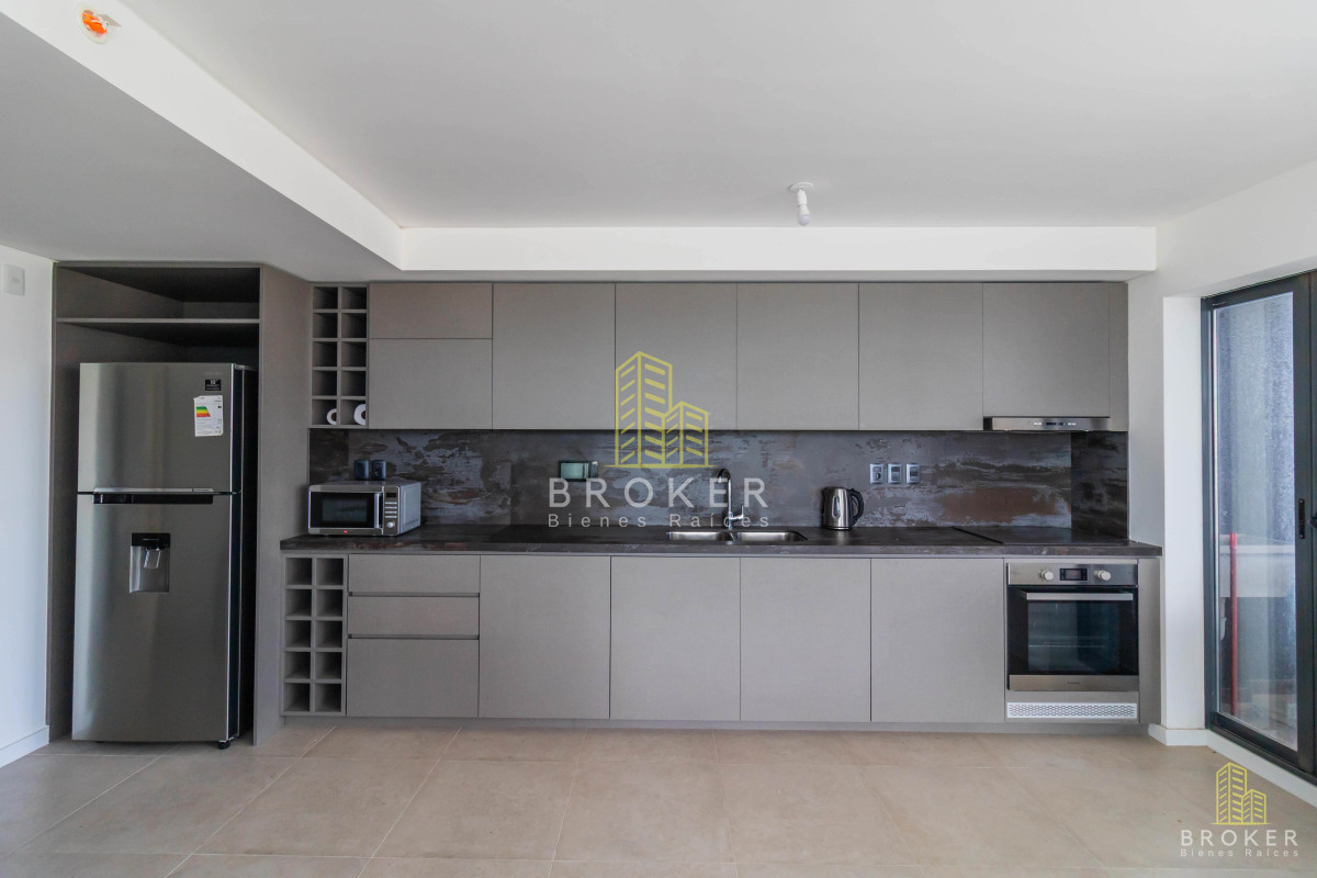 Carrasco - GoPunta - Portal Inmobiliario de Punta del Este - Maldonado