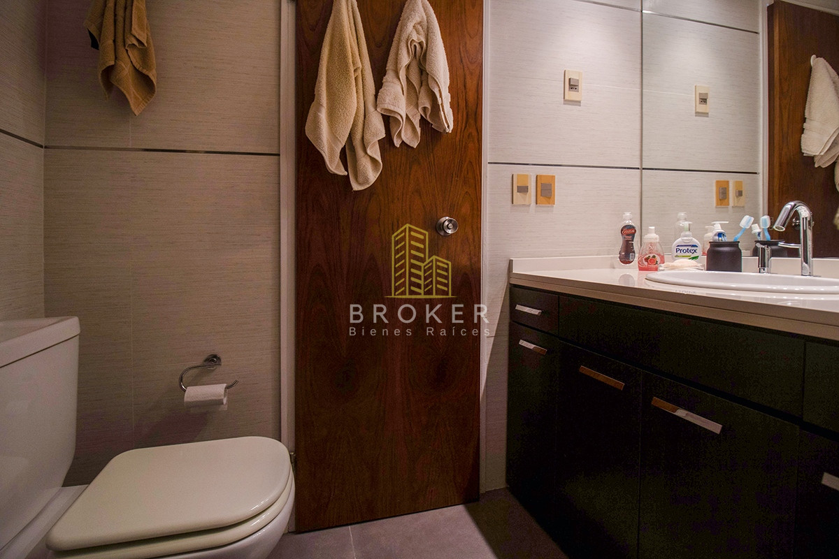 Apartamento ID.1870/Venta_de_apartamento_reciclado_2_dormitorios_en_Roosevelt._Punta_del_Este,_Uruguay. - Venta de apartamento reciclado 2 dormitorios en Roosevelt. Punta del Este, Uruguay.