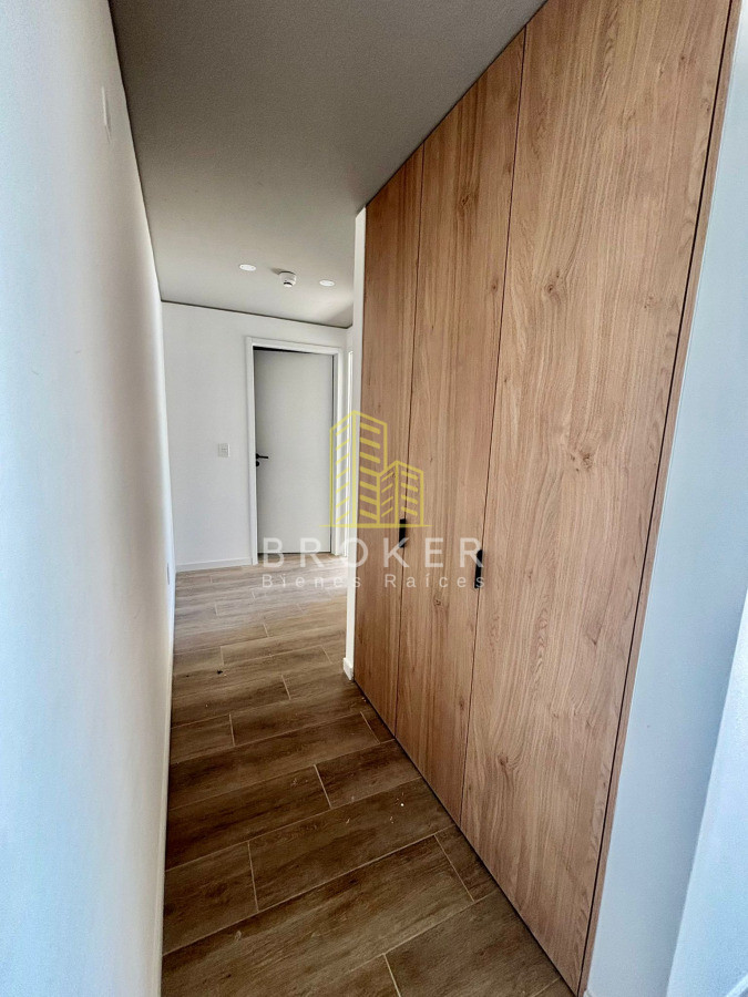 Apartamento ID.9401/Venta_departamento_2_dormitorios_Punta_Carretas_moderno_diseño - Venta departamento 2 dormitorios Punta Carretas moderno diseño