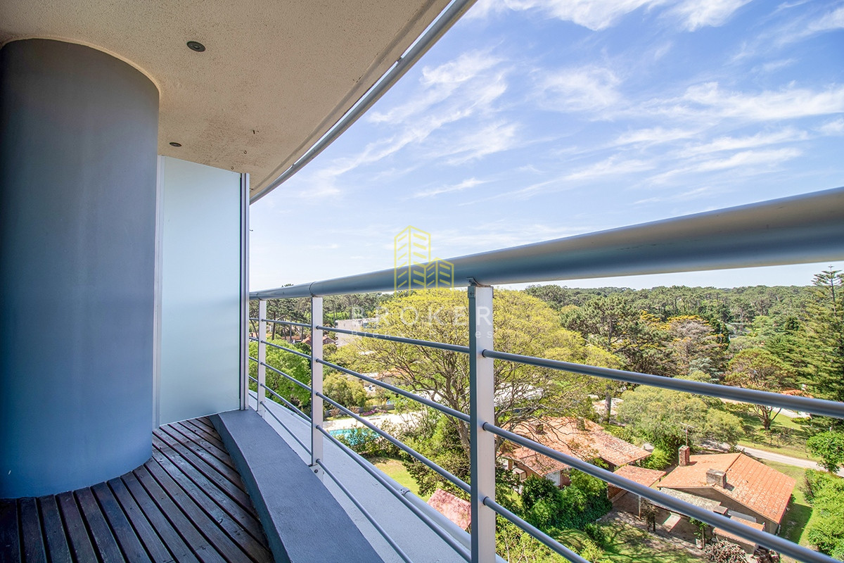 Apartamento ID.725/Apto_3_dormitorios_en_Roosevelt_con_Amenities - Apto 3 dormitorios en Roosevelt con Amenities