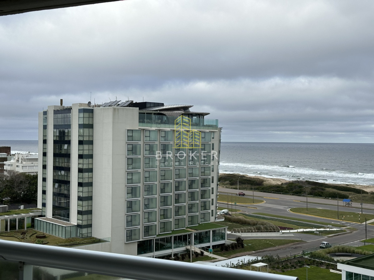 Punta del Este - GoPunta - Portal Inmobiliario de Punta del Este - Maldonado